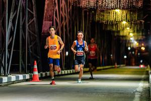 BIB: 
                            <button type="button" onclick="openModal(27878359)" class="btn btn-primary btn-sm float-right btn-popup" data-toggle="modal" data-target=".modal-high-quality">
                        <i class="fas fa-shopping-cart"></i> Add to Cart
                    </button>
                                            <button type="button" onclick="isThisMe(27878359, true)" class="btn btn-success btn-sm float-right btn-popup btn-isme hidden" data-toggle="tooltip" data-placement="bottom" title="นี่คือรูปของคุณใช่ไหม คลิกที่นี่เพื่อเอาเข้าอัลบั้ม">
                        <i class="fas fa-plus"></i> Add to album
                    </button>
                    <button type="button" onclick="isThisMe(27878359, false)" class="btn btn-warning btn-sm float-right btn-popup btn-isnotme hidden">
                        <i class="fas fa-ban"></i> Remove from album
                    </button>